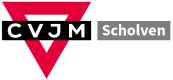 Logo CVJM Scholven